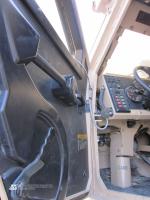 Oshkosh M-ATV 2009 года